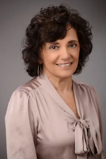 Denise Mianzo