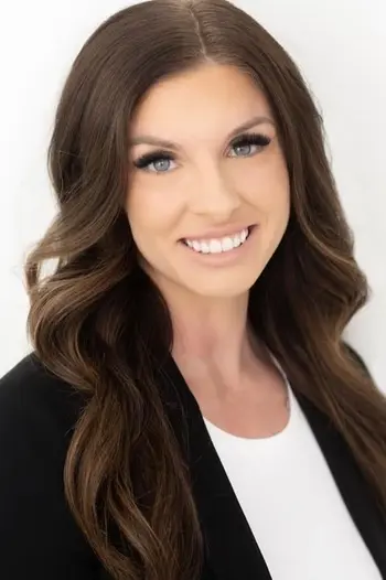 Meagan Ragsdell