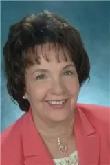 Jo-Anne Albelli