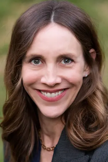Andrea Loftin