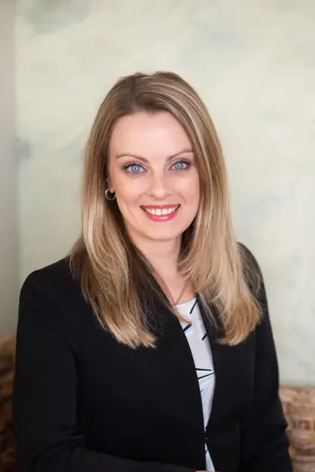 Inna Kotwica