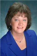 Susan Malton