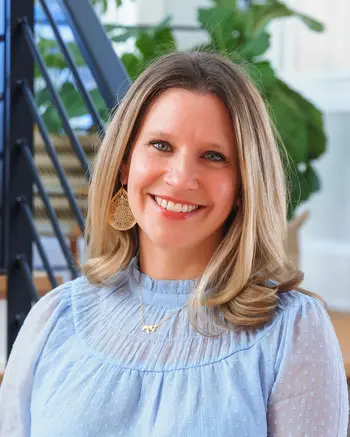 Marcy Libby