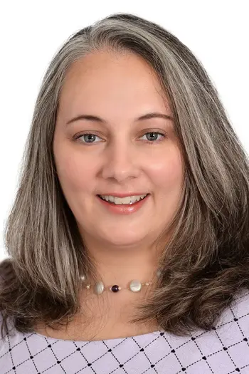 Kate Siciliano