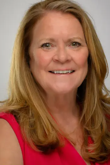 Ann Corra