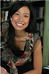 Susan S. Lee