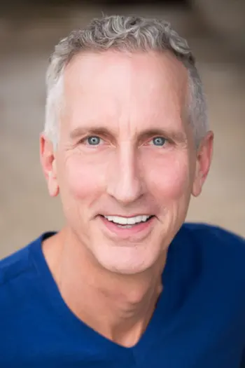 Rick Luisi