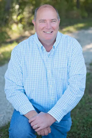 Michael Maris