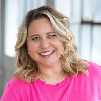 Kari Wendroth