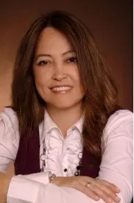 Tammy Thompson