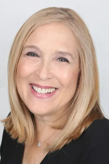 Robin Baum