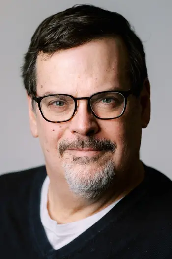 Thomas Cahill