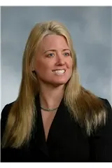 Suzan Acosta