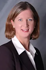 TANYA FAUBION