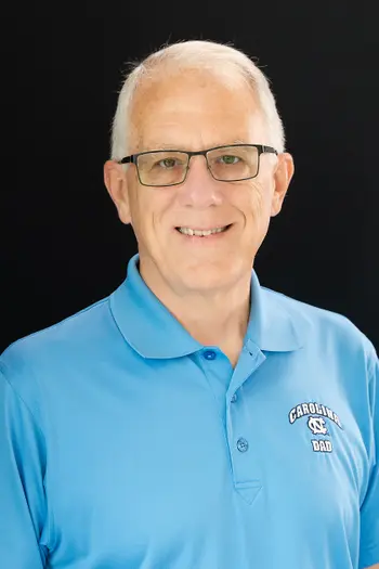 Steve Bueche