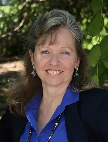 Barbara Malone