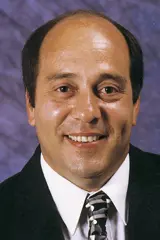Joseph DiMartini