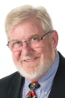 John Smith