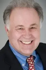 John Garufi