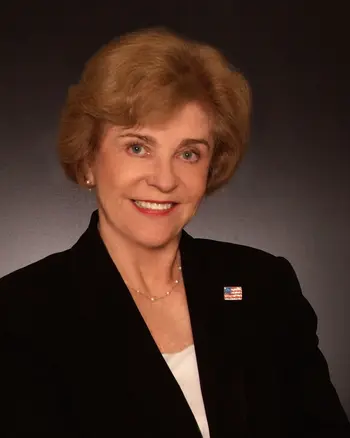 Terry Carulli