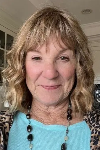 Diane Dudek