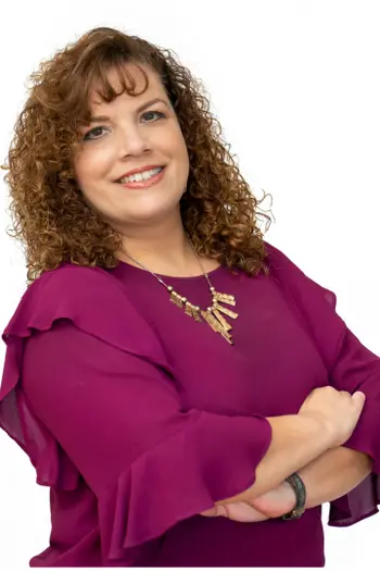Regina Taylor