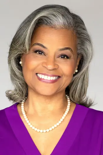 Sheila Maddox