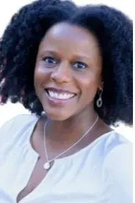 Makeda Nueckel