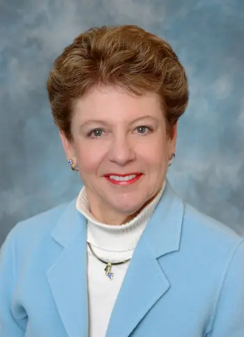 Carole Feldstein