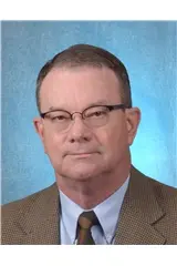 Don Engelmeyer