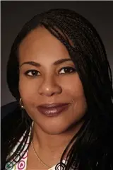 Valerie Long