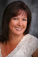 Dawnene Bunkall