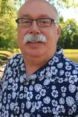 Harvey Corzin