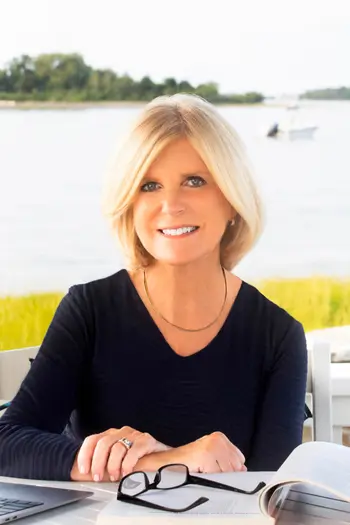 Alice Pierce