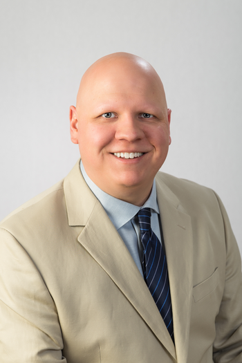 Bob Spithaler