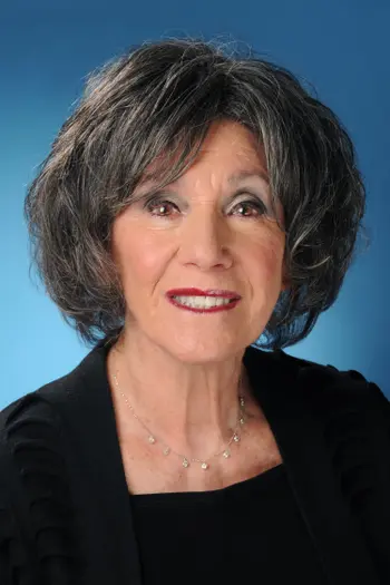 Ilene Becker