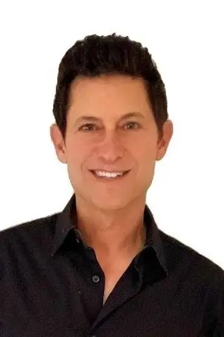 Dan Levin