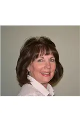 Nancy Dixon