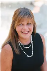 Cathy Schultheis