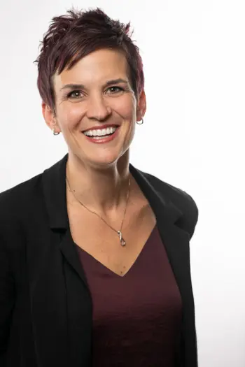 Christina Babilis
