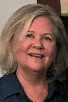 Wendie Green