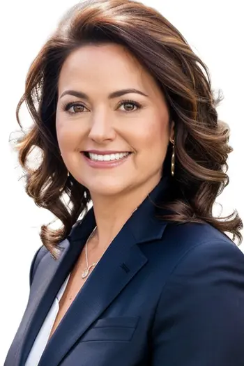 Dawn D'Auria