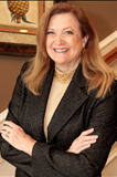 Ro Preisinger