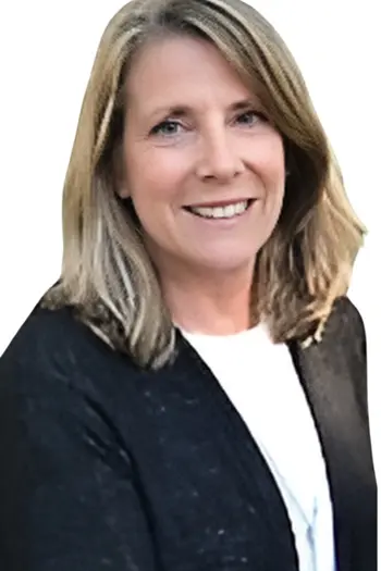 Linda Moorhead