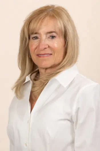 MARION CAHOON