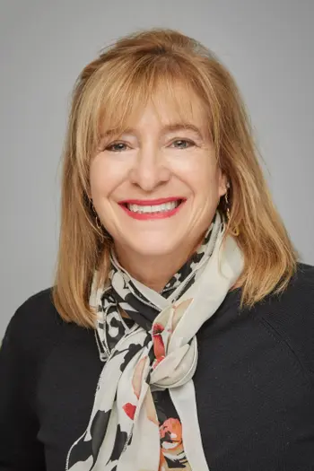MARION CAHOON