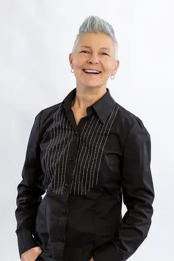 Malinda Launert