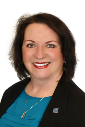 Marie Borner