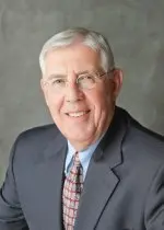 John Strick