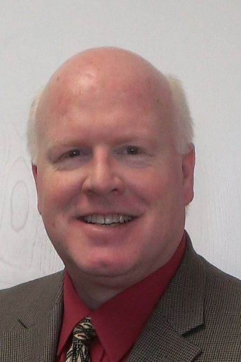 Michael McCarthy